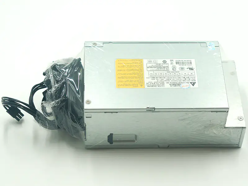 HP DPS-750AB-36 851382-001 Power supply